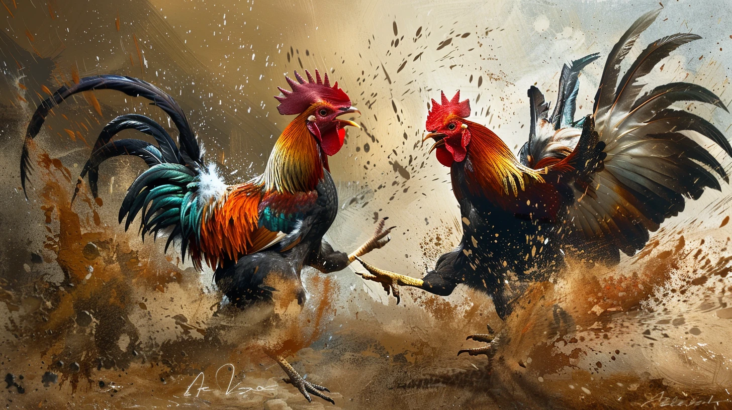 Khám Phá Thế Giới Xổ Số Xoso66 và Các Trò Chơi Slot Hấp Dẫn