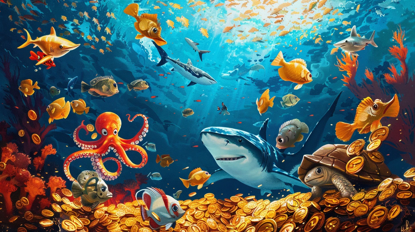 Khám Phá Thế Giới BK88: Trải Nghiệm Đỉnh Cao và Cơ Hội Thắng Lớn