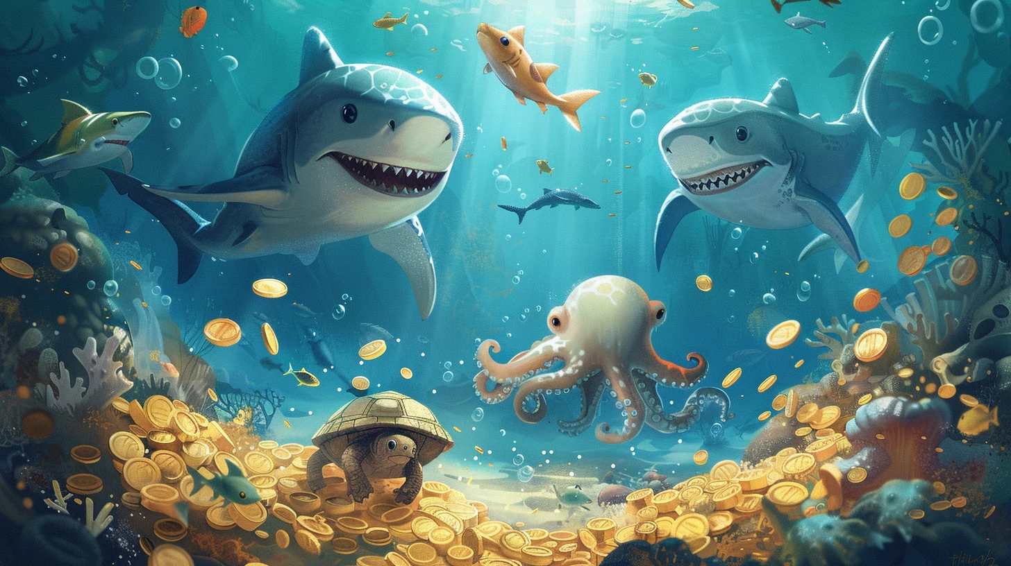 Khám Phá Thế Giới BK88: Trải Nghiệm Đỉnh Cao và Cơ Hội Thắng Lớn