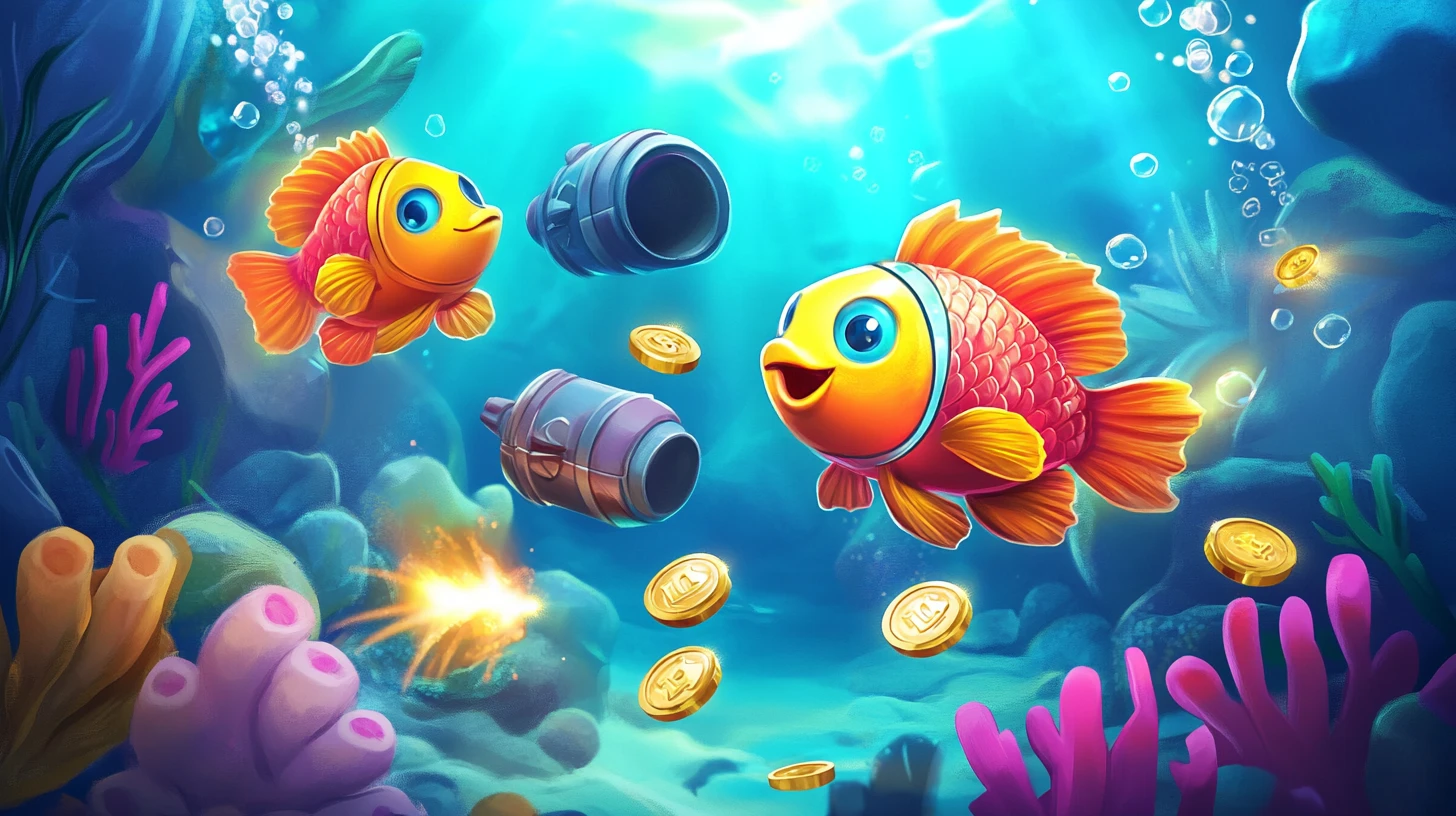 Khám Phá Thế Giới Xổ Số Xoso66 và Các Trò Chơi Slot Hấp Dẫn