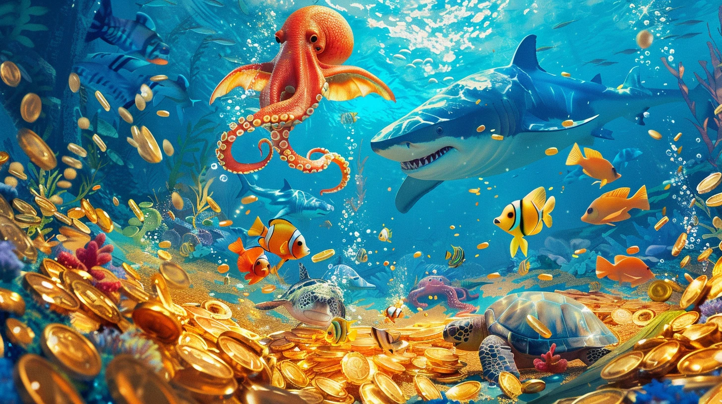 Khám Phá Loctite 5699 và Những Trò Chơi Hấp Dẫn Như Đường Mạt Chược 2 và Ainsworth – Mustang Money