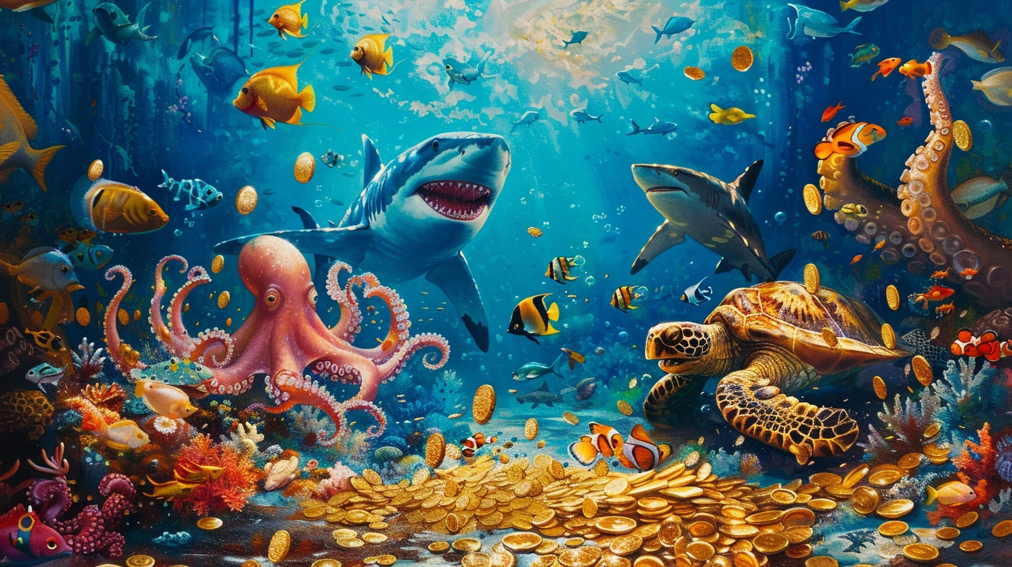 Khám Phá Thế Giới Giải Trí Cùng ee88