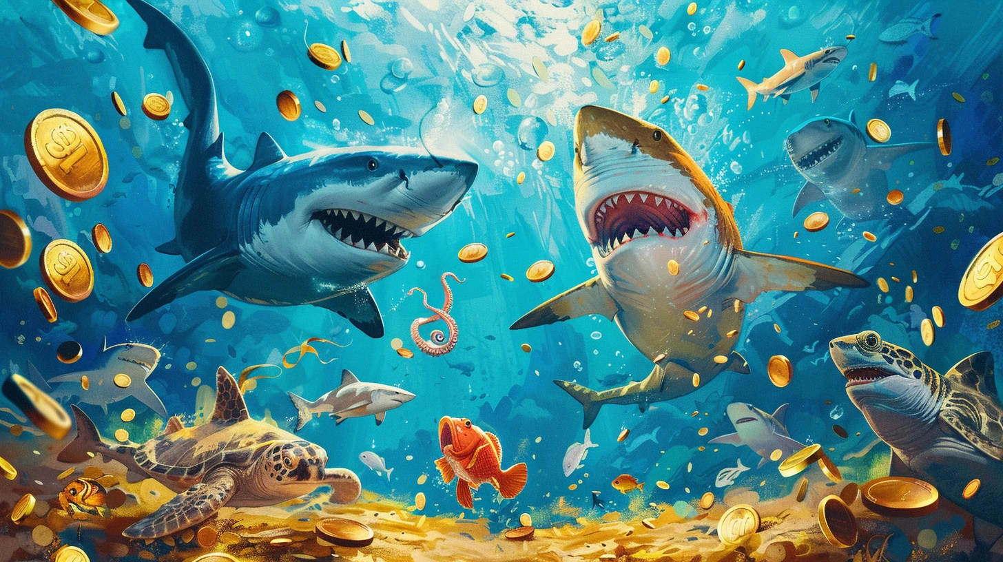 Khám Phá Loctite 5699 và Những Trò Chơi Hấp Dẫn Như Đường Mạt Chược 2 và Ainsworth – Mustang Money