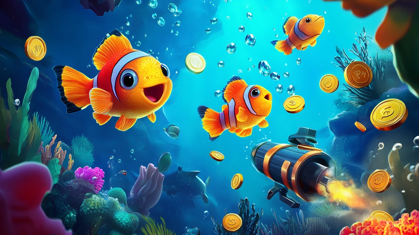 Khám Phá Thế Giới Xổ Số Xoso66 và Các Trò Chơi Slot Hấp Dẫn