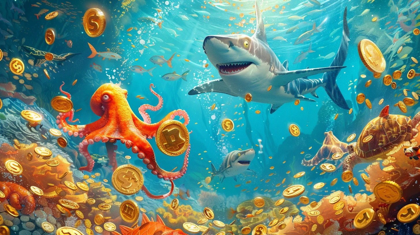 Khám Phá Thế Giới Xổ Số Với 69vin