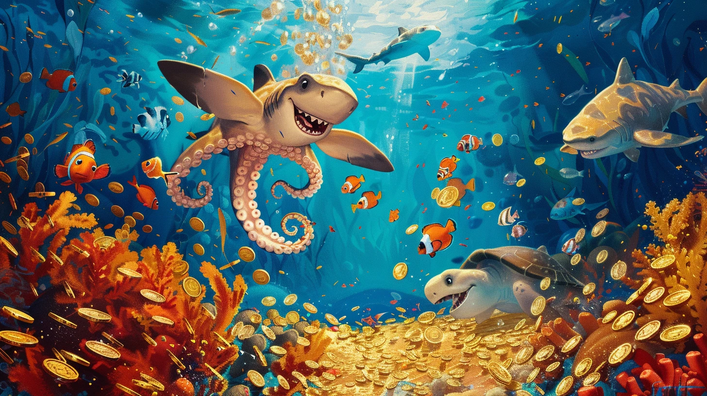 Khám Phá Thế Giới Giải Trí Với 6623a và Những Trò Chơi Hấp Dẫn