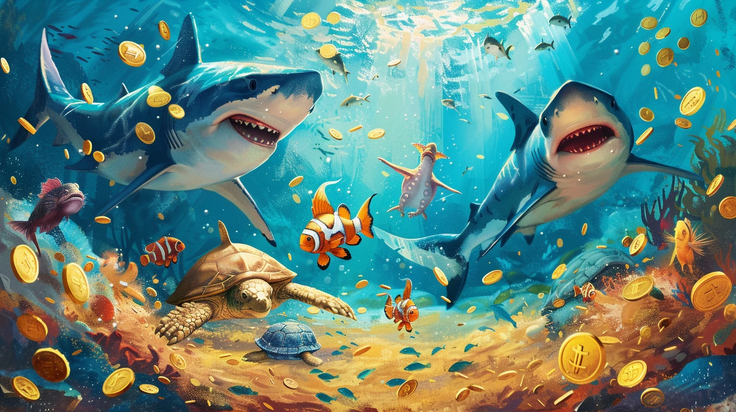 Khám Phá Thế Giới Giải Trí Cùng Bet169