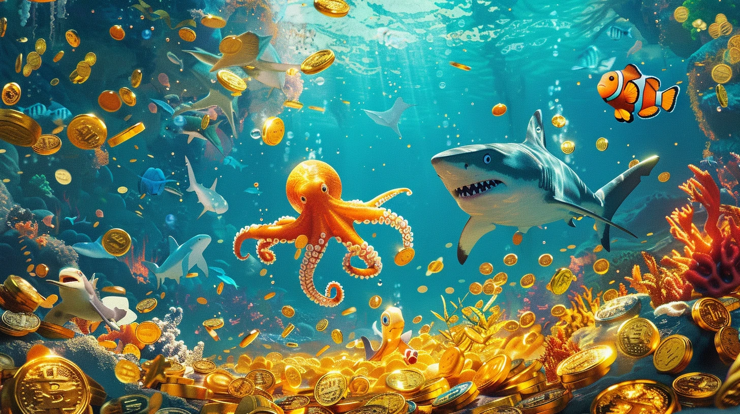 Khám Phá Thế Giới Giải Trí Tại EE88: Sự Lựa Chọn Hoàn Hảo Cho Game Thủ