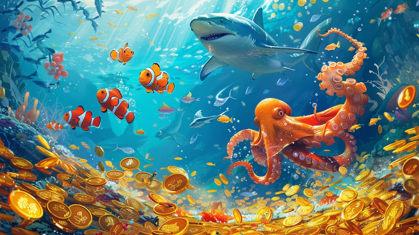 Khám Phá Thế Giới Giải Trí Tại EE88: Sự Lựa Chọn Hoàn Hảo Cho Game Thủ