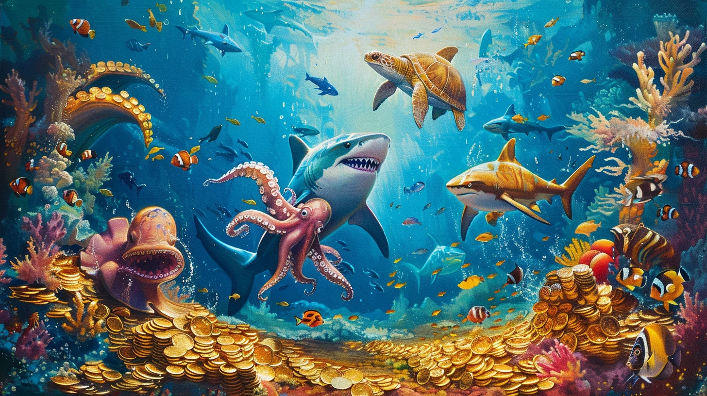 Khám Phá Thế Giới Giải Trí Tại EE88: Sự Lựa Chọn Hoàn Hảo Cho Game Thủ