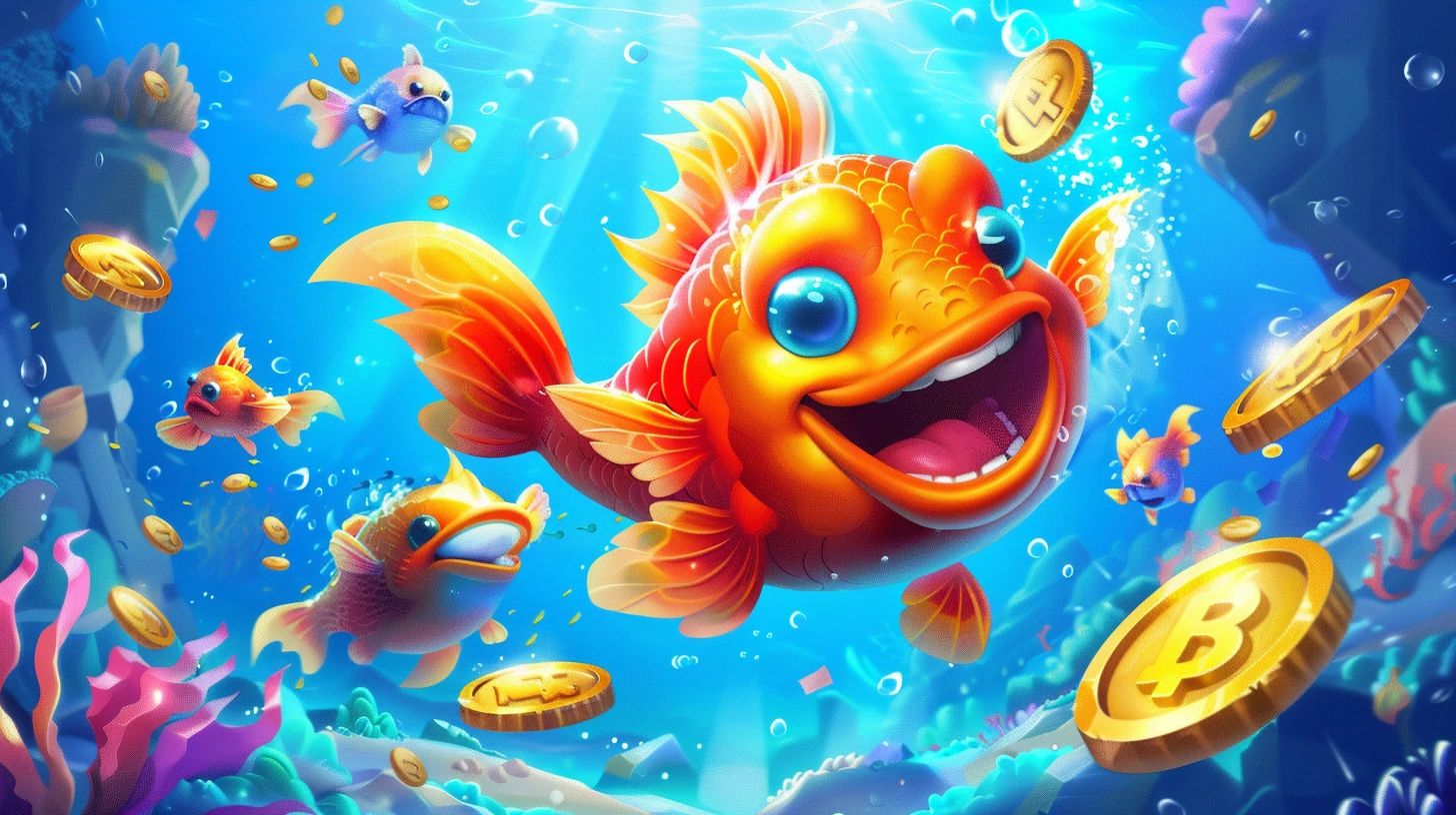 Khám Phá Thế Giới Giải Trí Với 999 Bet và Các Trò Chơi Nổi Bật