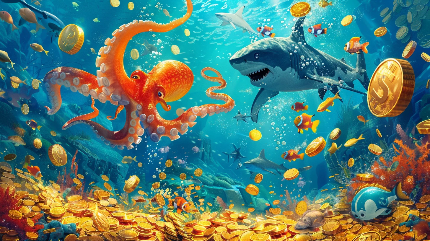 Khám Phá Thế Giới Xổ Số Với ae388