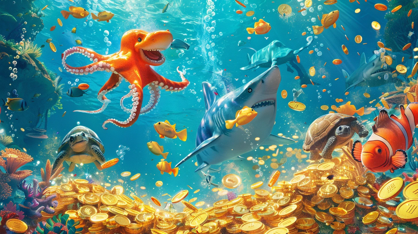 Khám Phá Thế Giới Giải Trí Với AZ888 và 999bet.com