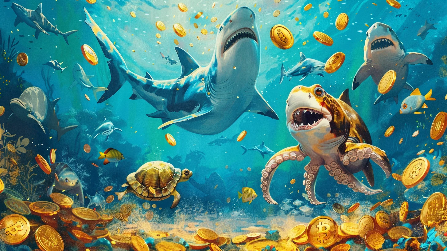 Khám Phá Thế Giới Giải Trí Với AZ888 và 999bet.com