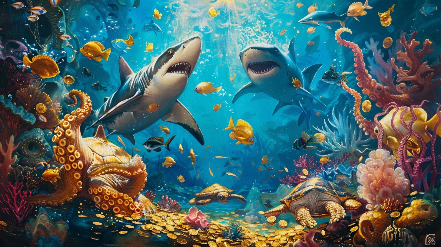 Khám Phá Thế Giới Giải Trí Với AZ888 và 999bet.com