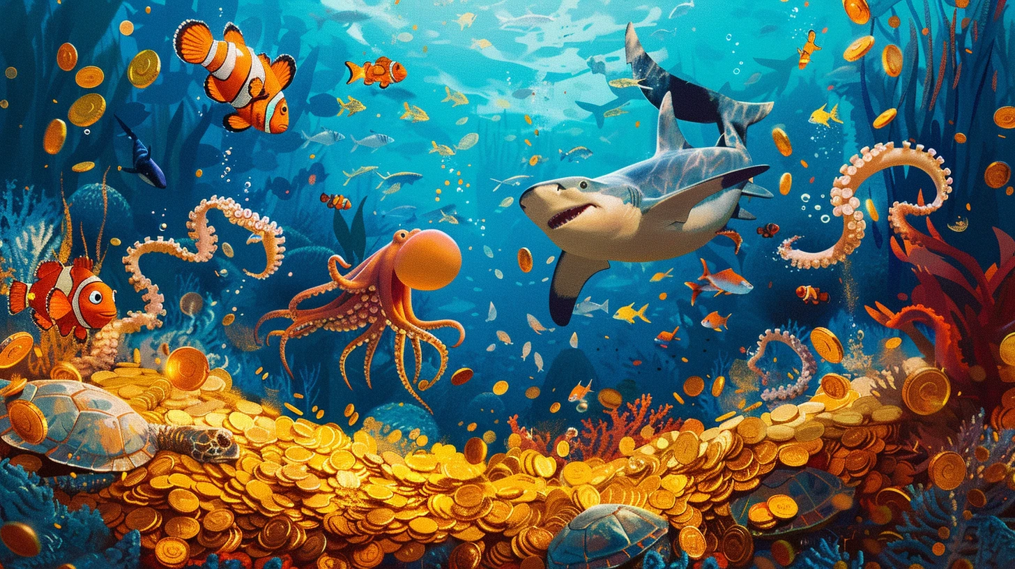 Khám Phá Thế Giới Giải Trí Tại 6623a: Trường Gà Thomo C1 Net và Nhiều Hơn Thế Nữa