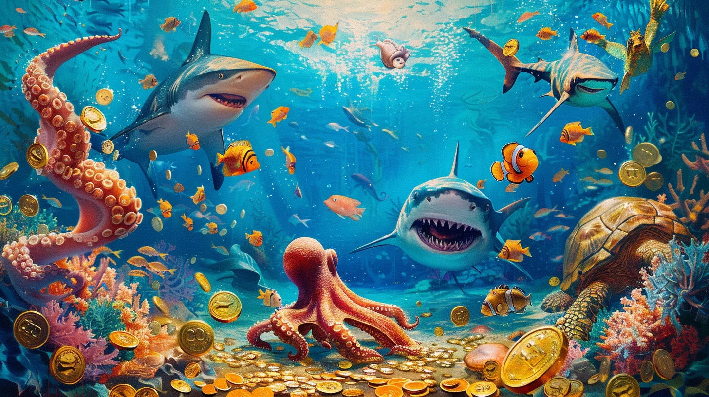 Khám Phá Thế Giới Giải Trí Với pkvip: Cách Để Thắng Lớn