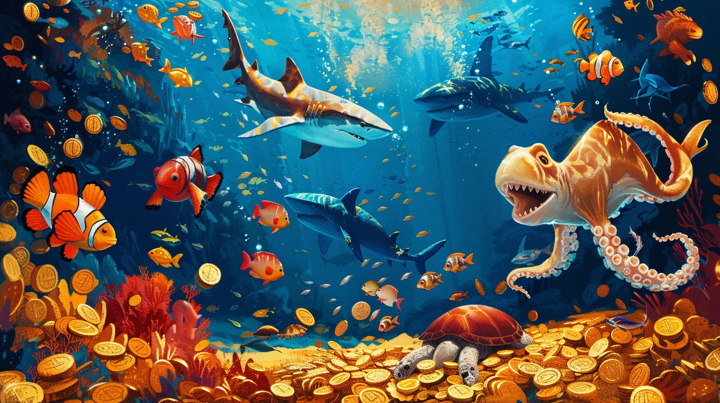 Khám Phá Win99 Club: Điểm Đến Cho Những Ai Yêu Thích Giải Trí Trực Tuyến