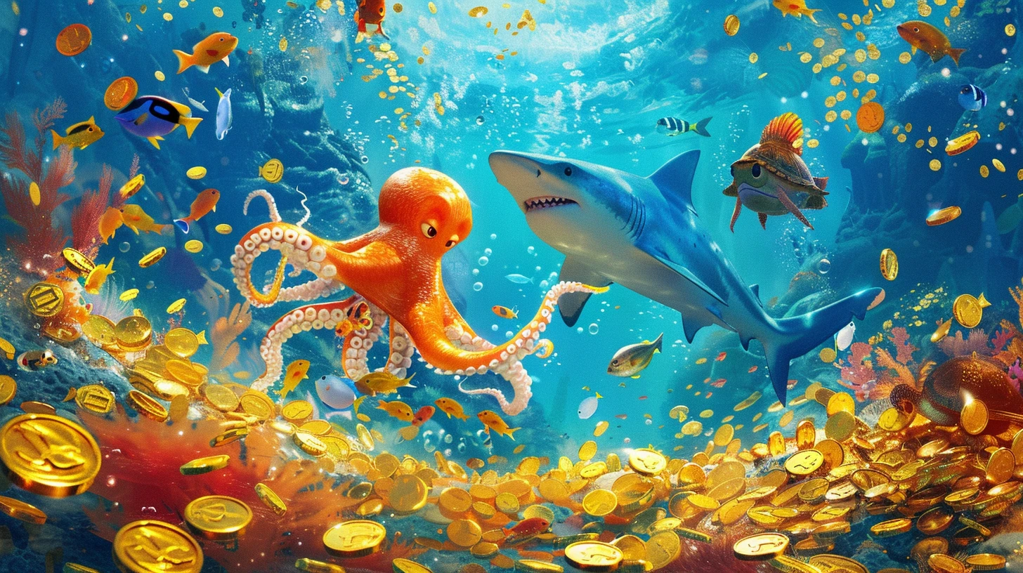 Khám Phá Thế Giới Giải Trí Tại Xoso66