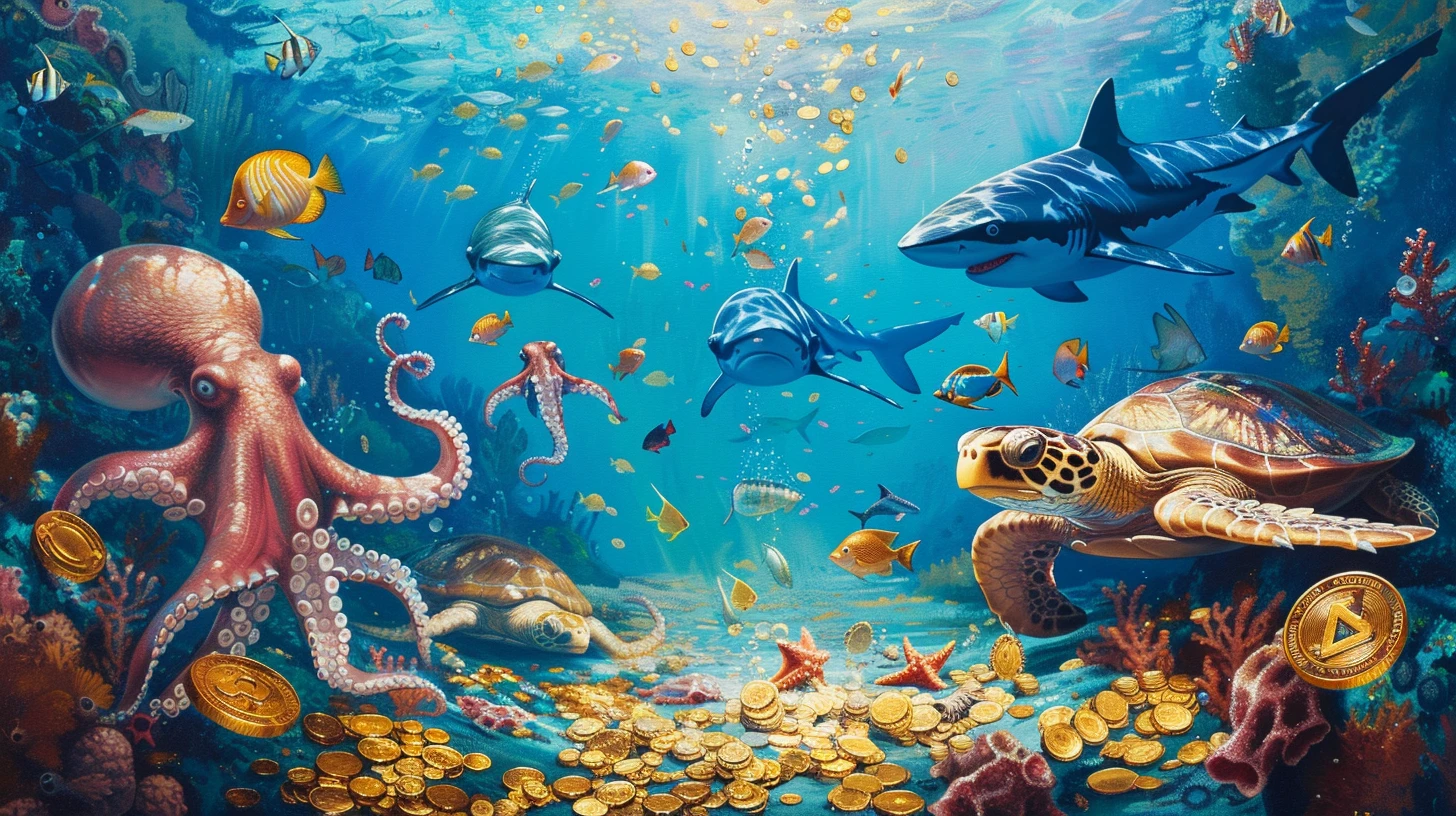 Khám Phá Thế Giới Giải Trí Tại Xoso66