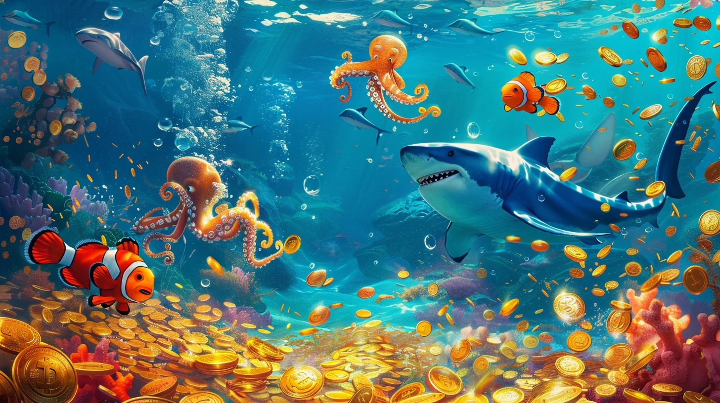 Khám Phá Thế Giới Giải Trí Tại Xoso66