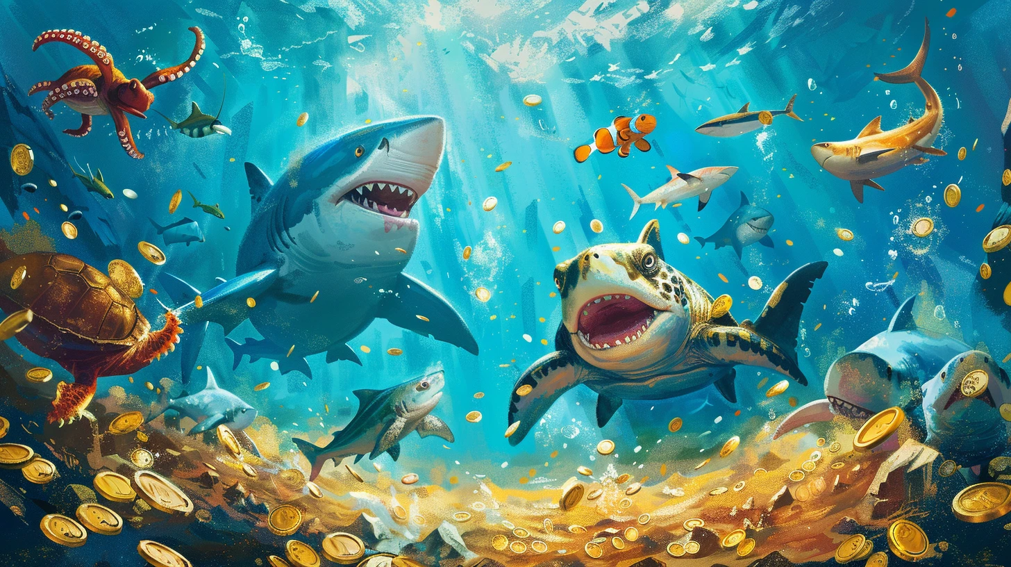 Khám Phá Thế Giới Giải Trí Đỉnh Cao Tại E88