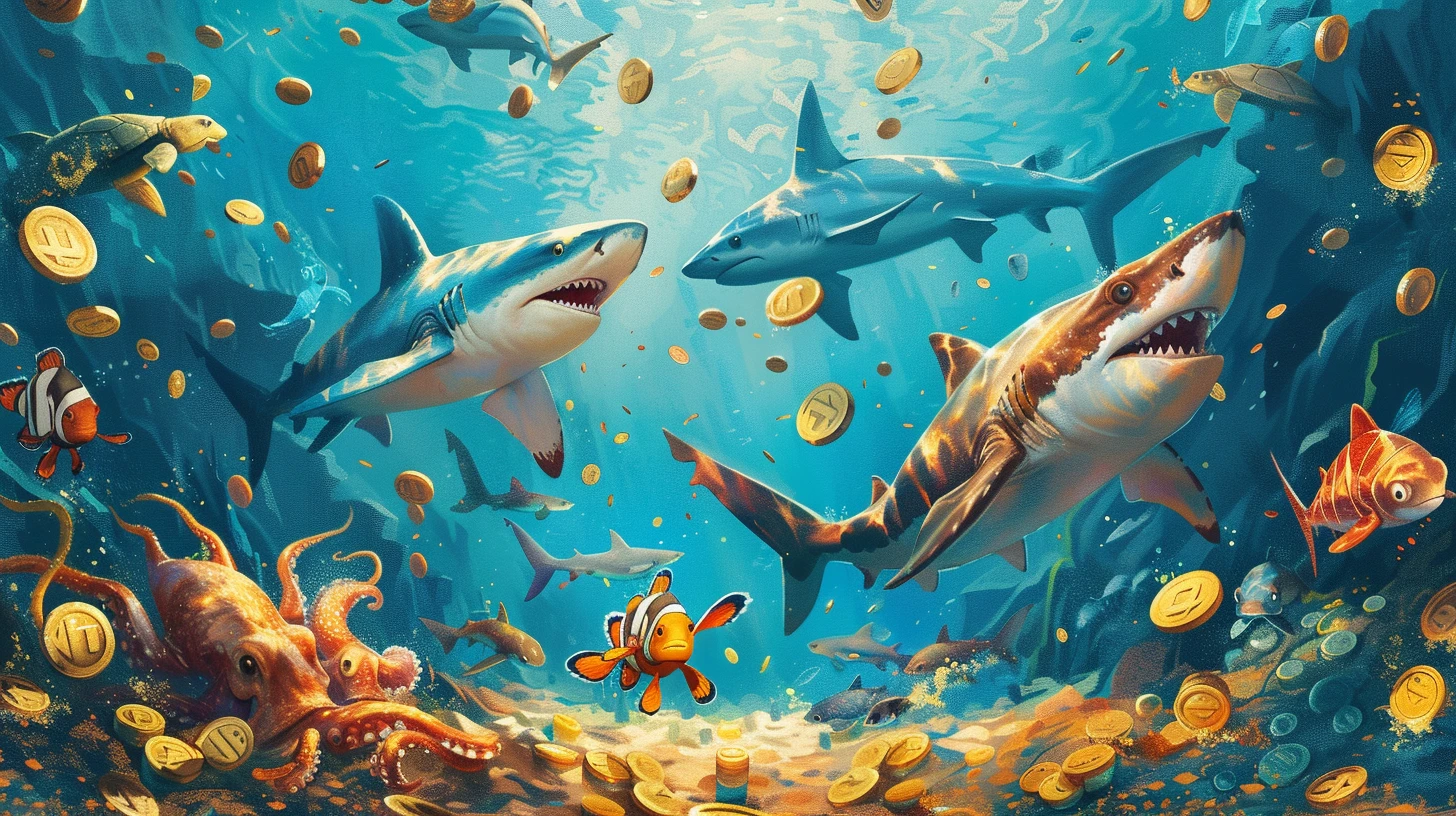 Khám Phá Thế Giới Giải Trí Đỉnh Cao Tại E88