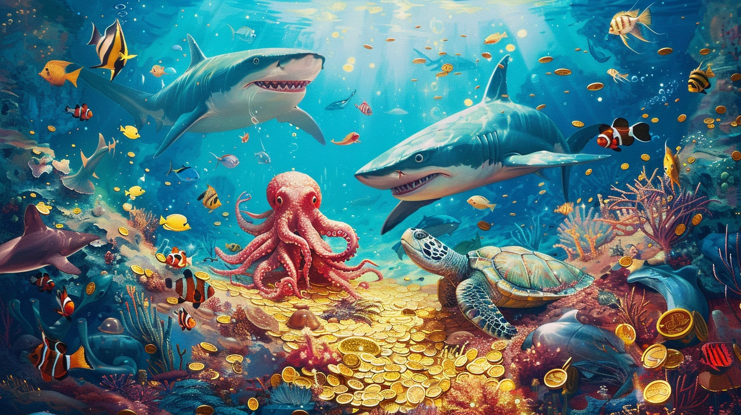 Khám Phá Thế Giới Xổ Số Với 69vin