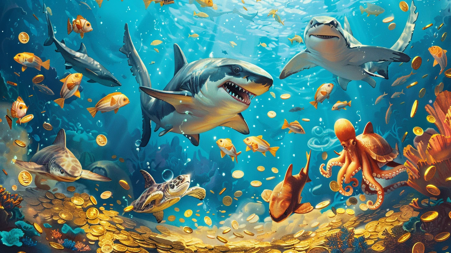 Khám Phá Thế Giới Xổ Số Với 69vin