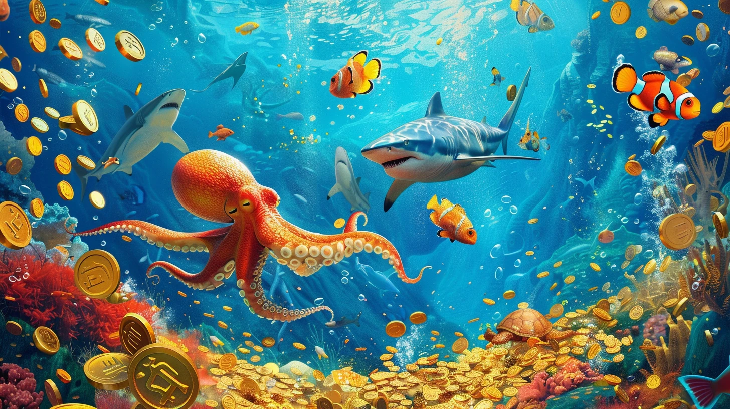 Khám Phá Thế Giới Xổ Số Với 69vin