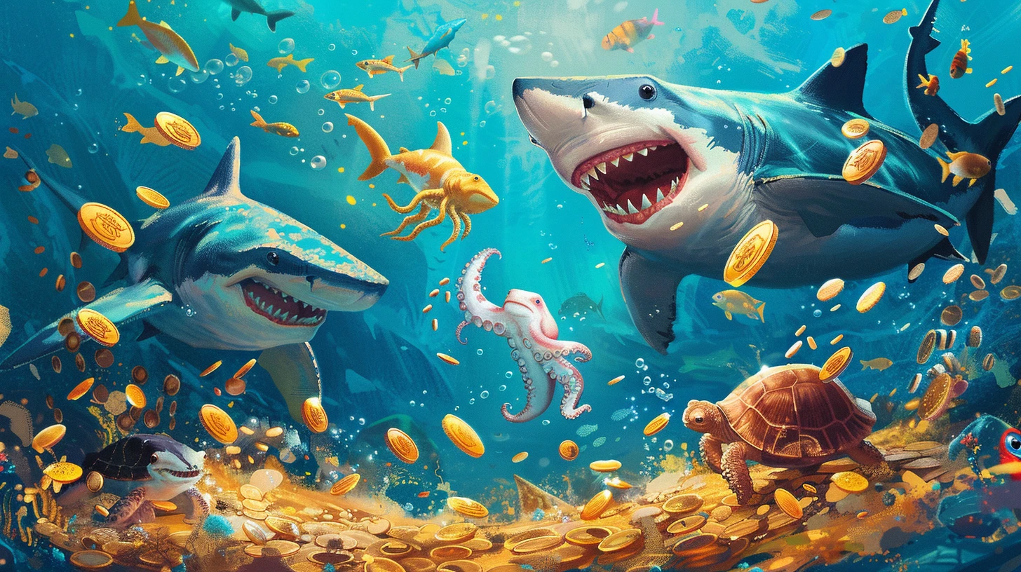 Khám Phá Thế Giới Xổ Số Miền Nam Cùng 69win