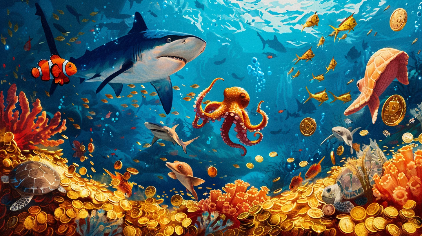 S666 Casino: Khám Phá Thế Giới Giải Trí Đỉnh Cao