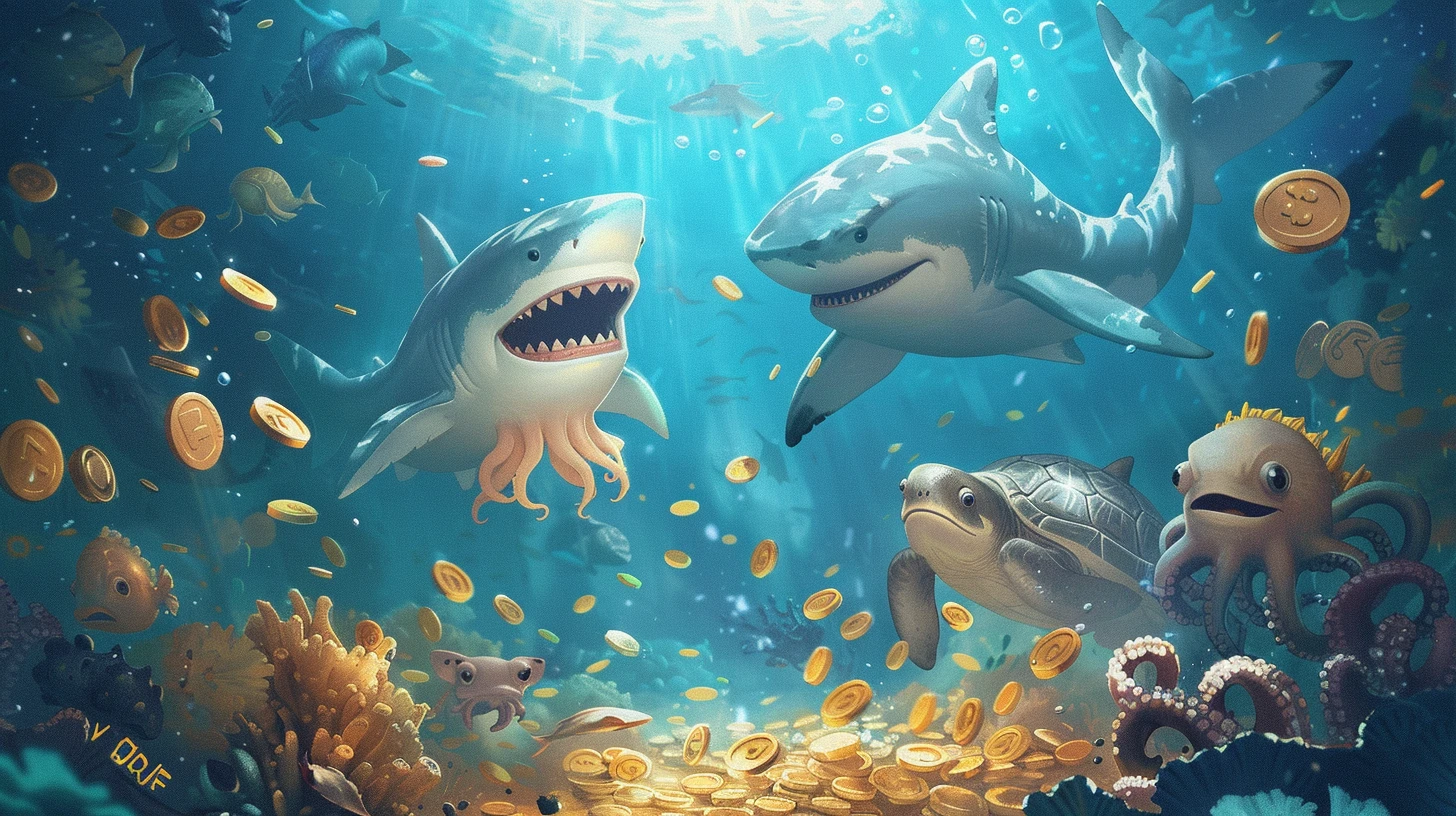 Khám Phá Win99 Club: Địa Chỉ Giải Trí Đỉnh Cao