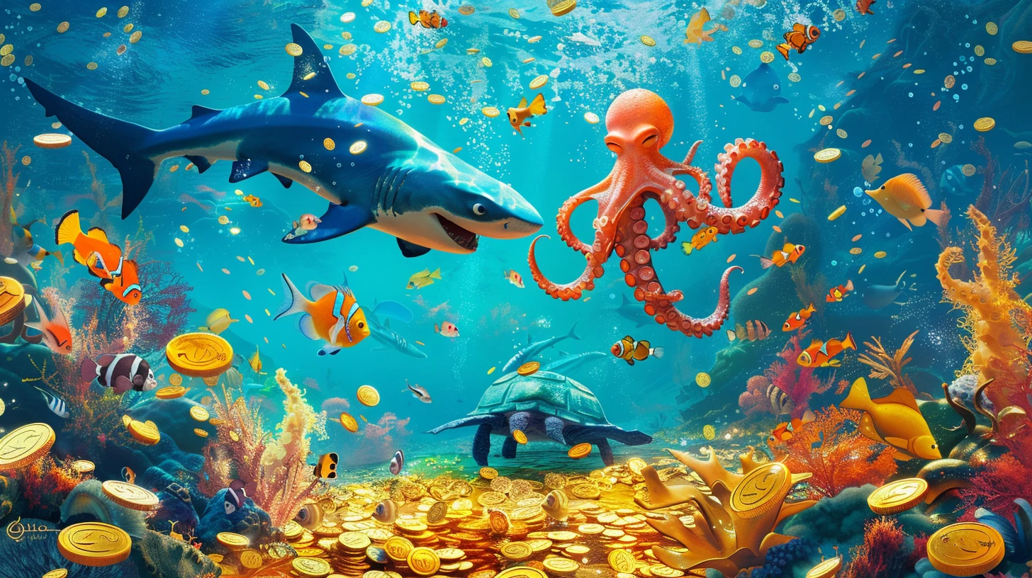 Khám Phá Win99 Club: Địa Chỉ Giải Trí Đỉnh Cao