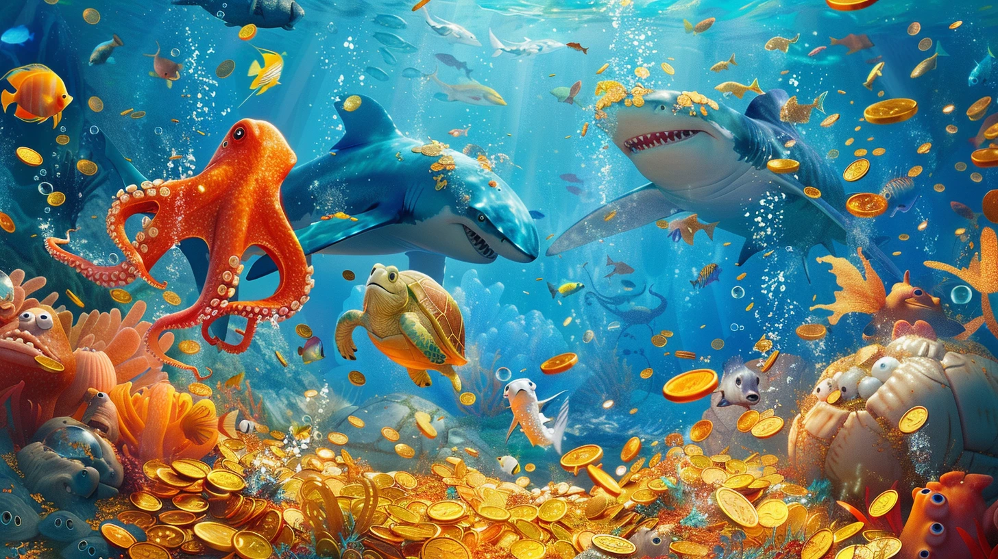 Khám Phá Win99 Club: Địa Chỉ Giải Trí Đỉnh Cao