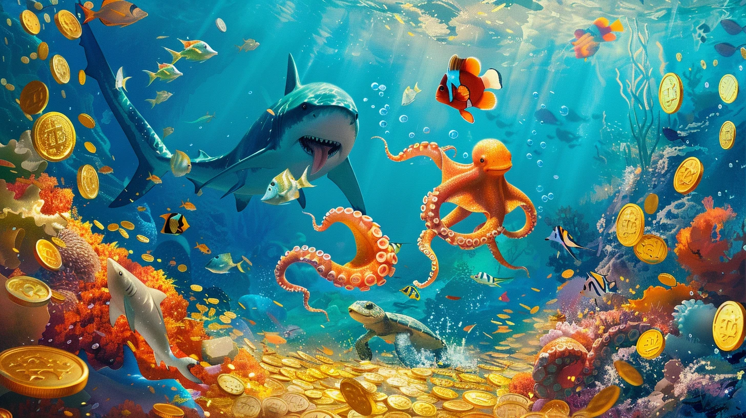 Khám Phá Galaxy 6623A và Những Điều Cần Biết Về Gà Tre Giá Bao Nhiêu