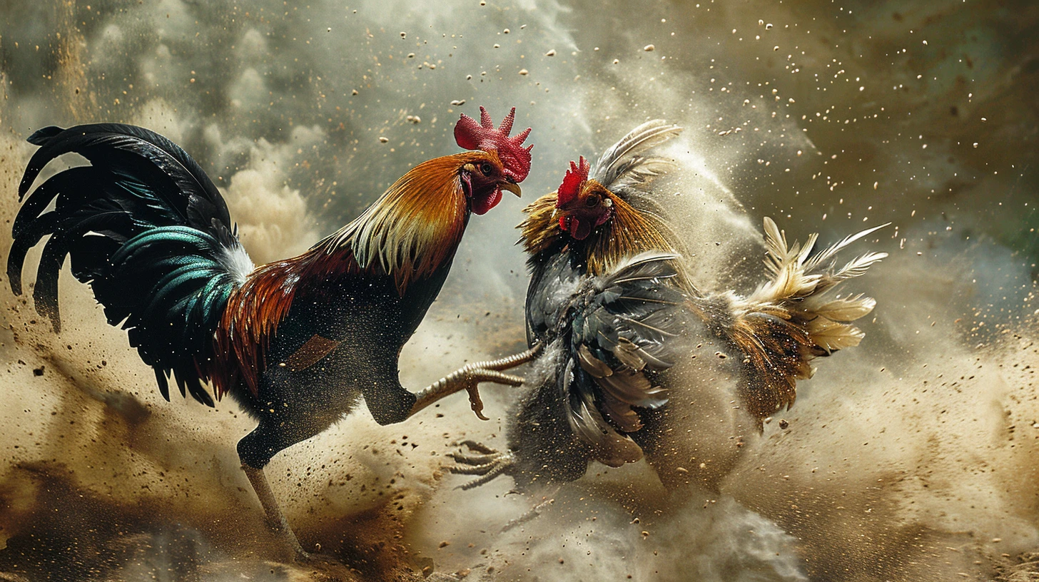 Khám Phá PKVIP: Những Điều Cần Biết Về Game Ban Cá Và Ainsworth – Mustang Money