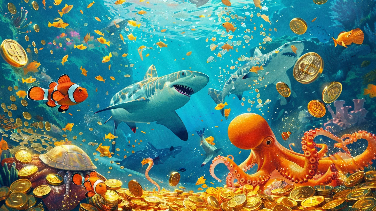 Khám Phá Win99 Club: Điểm Đến Cho Những Ai Yêu Thích Giải Trí Trực Tuyến