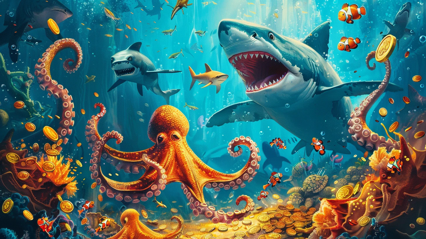 Khám Phá Thế Giới Giải Trí Tại 6623a: Trường Gà Thomo C1 Net và Nhiều Hơn Thế Nữa