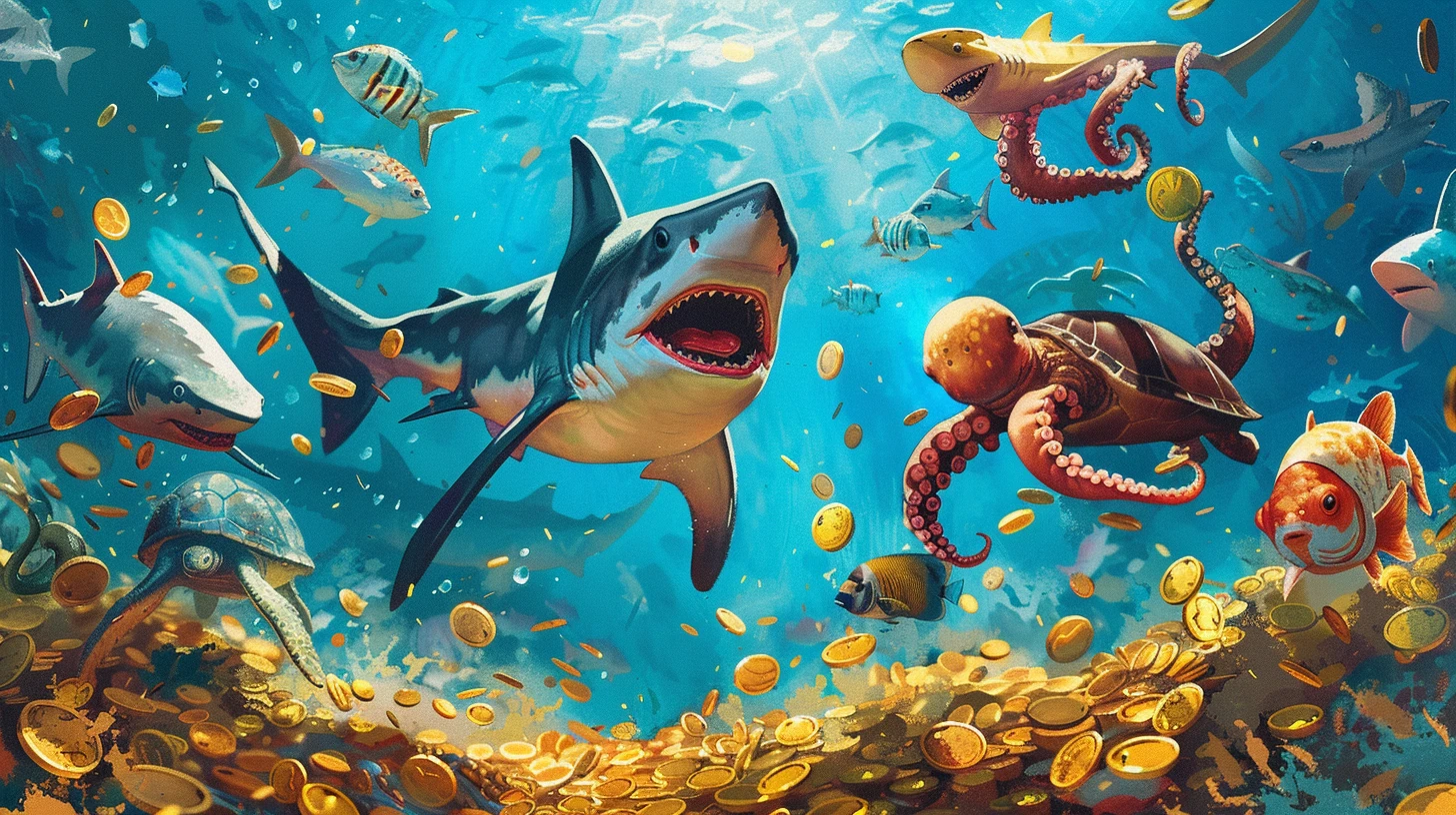 Khám Phá Thế Giới Giải Trí Tại 6623a: Trường Gà Thomo C1 Net và Nhiều Hơn Thế Nữa