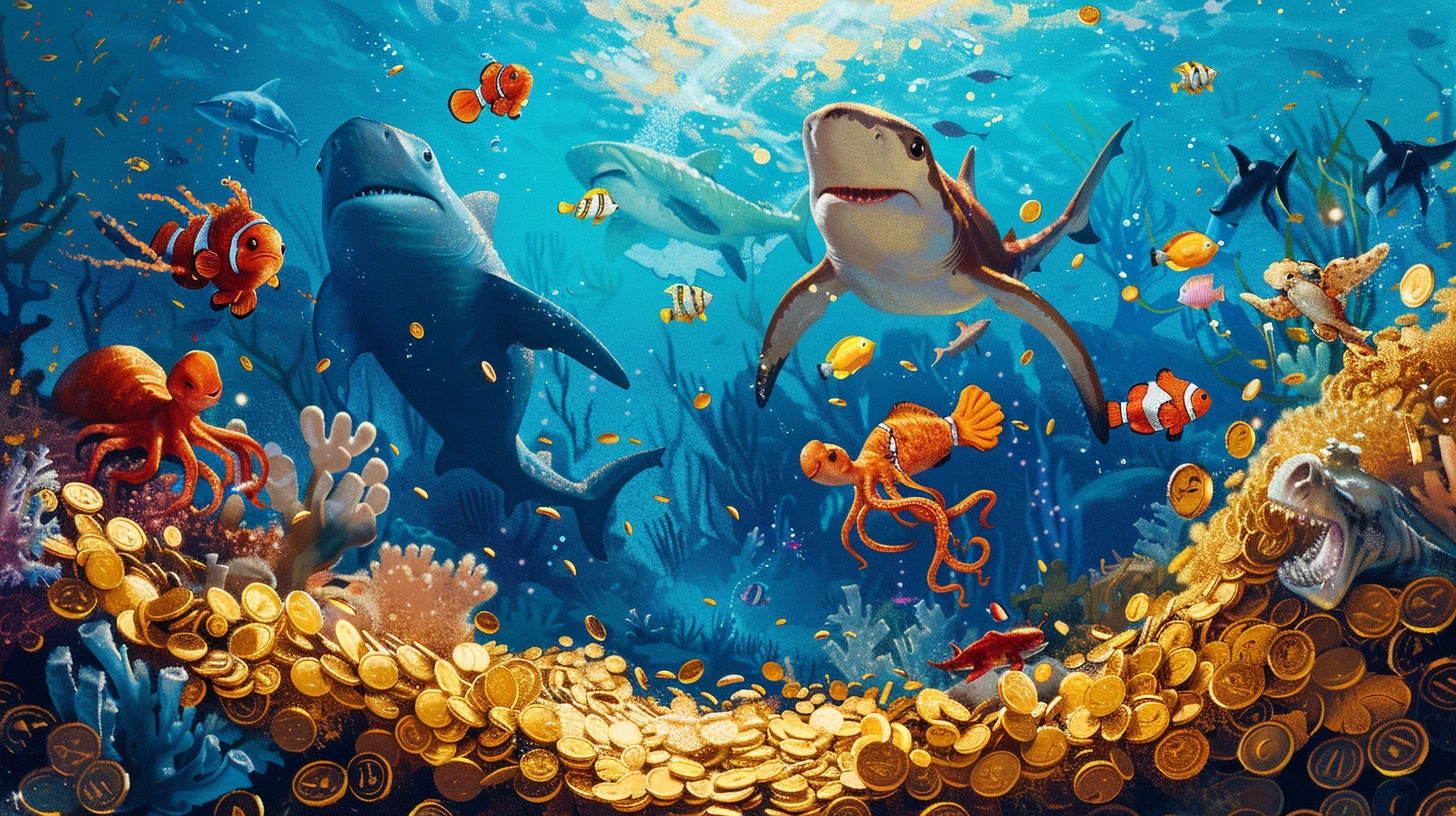 Khám Phá Thế Giới Giải Trí Tại 6623a: Trường Gà Thomo C1 Net và Nhiều Hơn Thế Nữa