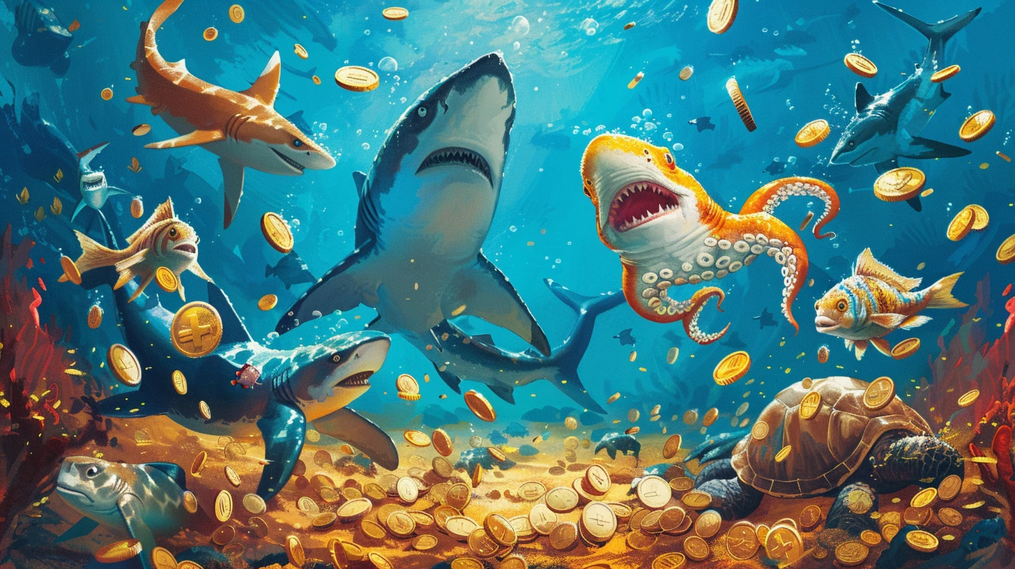 Khám Phá Thế Giới Giải Trí Tại Au888 Casino