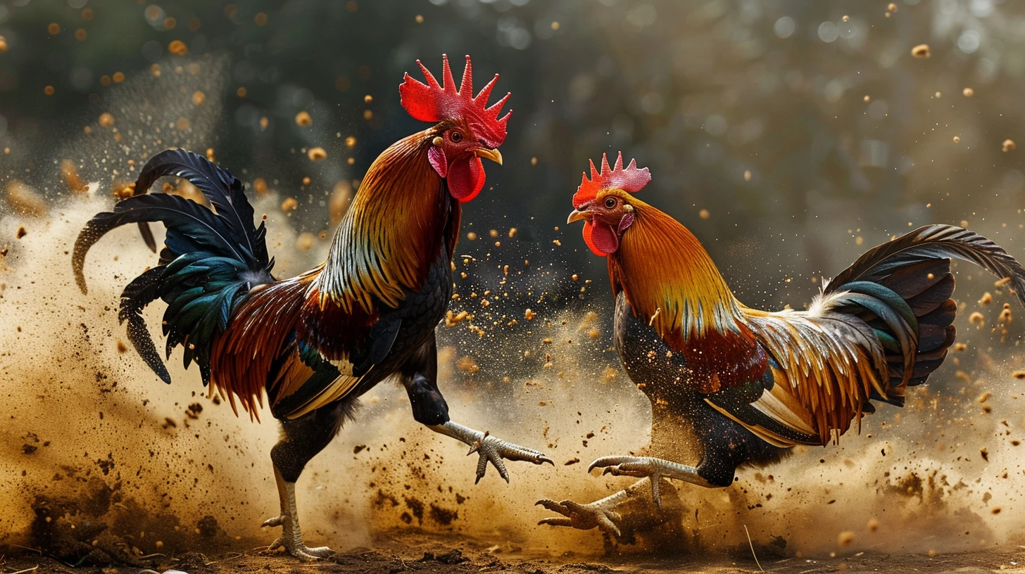 Khám Phá Thế Giới Xổ Số Với 69vin