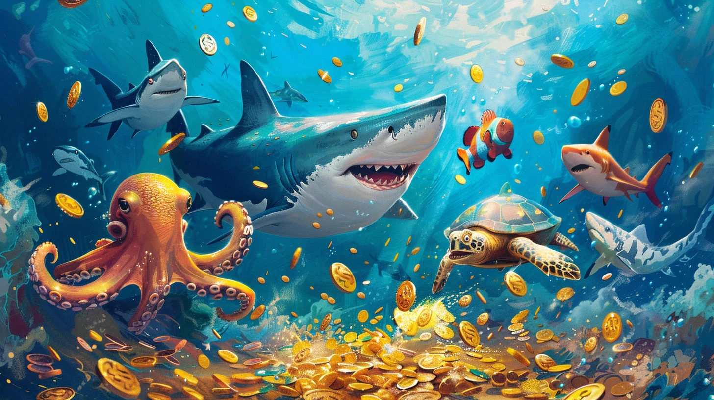 Trải Nghiệm Giải Trí Đỉnh Cao Tại Win99 Club