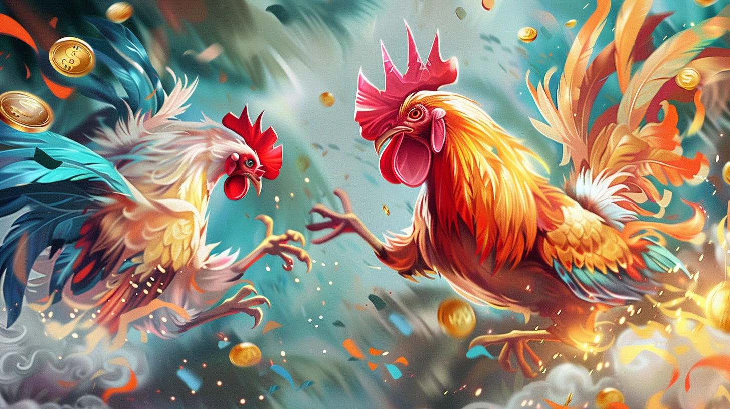 Khám Phá Thế Giới Xổ Số Với 69vin