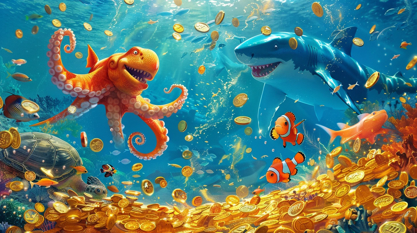 Khám Phá Thế Giới Của RR88 Casino Và Xổ Số Miền Nam Trực Tiếp