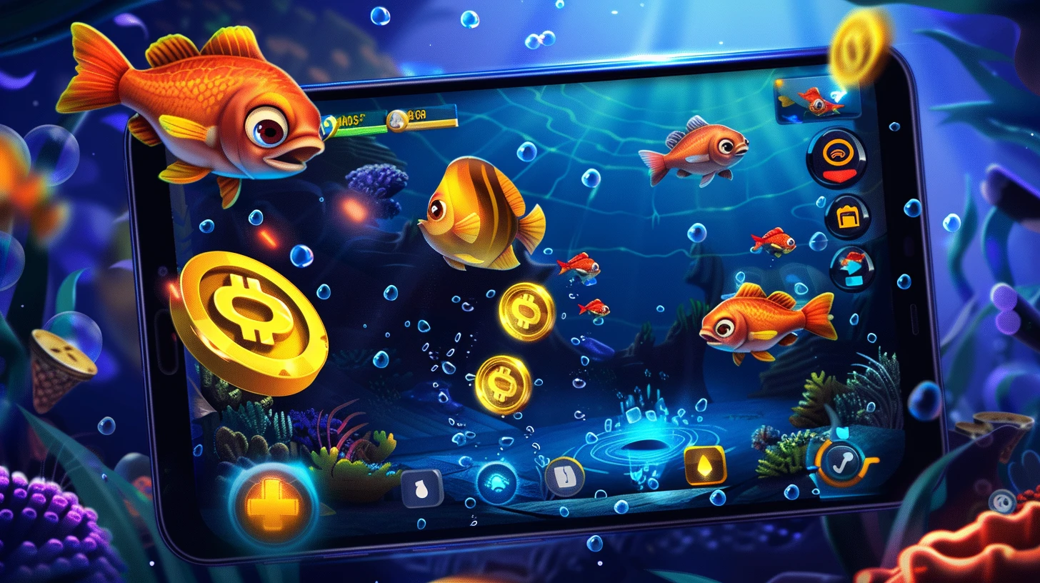 S666 Casino: Trải Nghiệm Game Đỉnh Cao Tại Việt Nam