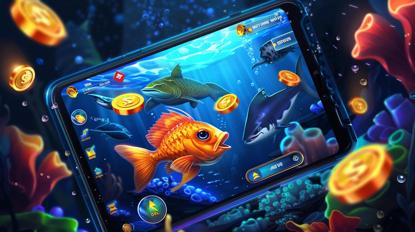 S666 Casino: Trải Nghiệm Game Đỉnh Cao Tại Việt Nam