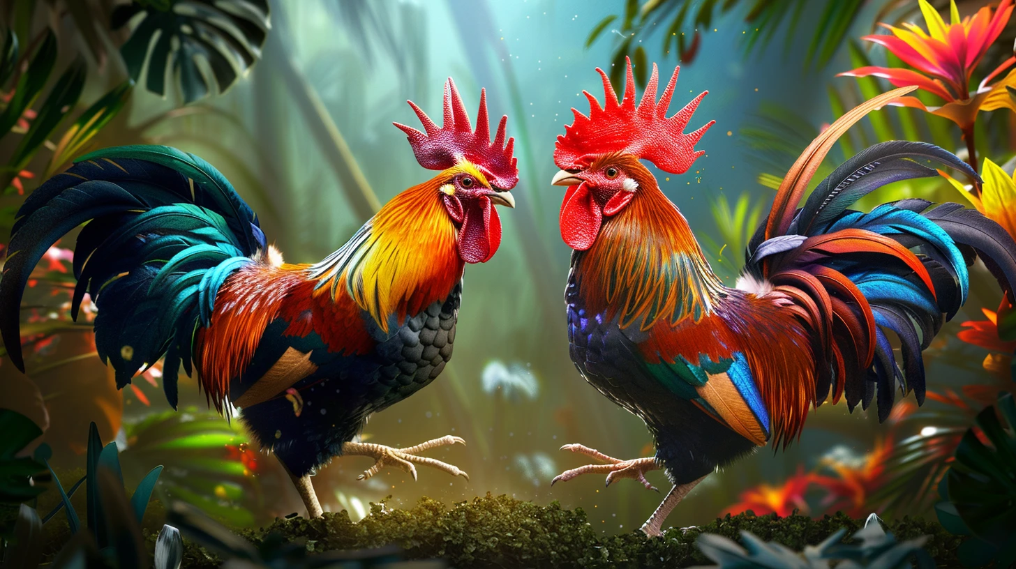 Khám Phá Thế Giới Xổ Số Với 69vin