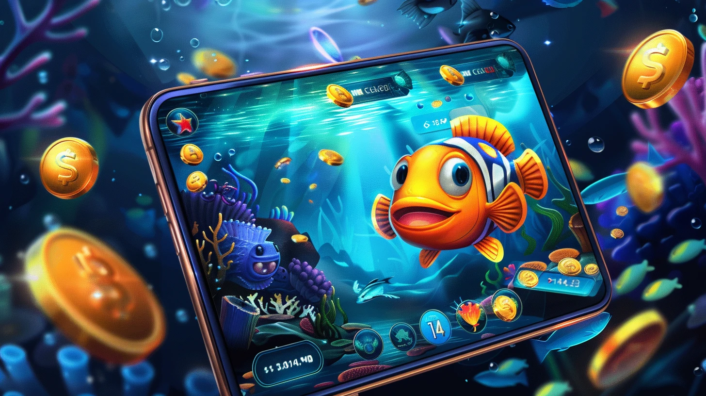 Khám Phá Thienhabet: Nơi Đặt Cược Đầy Thú Vị Cho Người Chơi